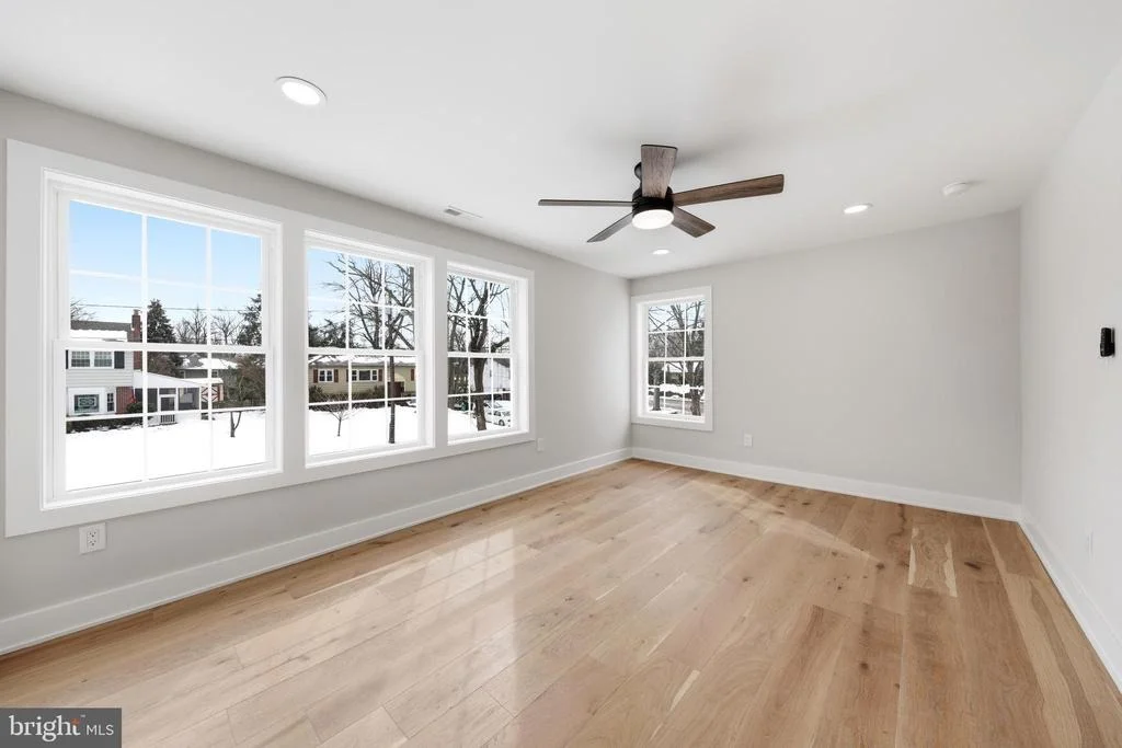 Photo of 615 PARDEE LANE