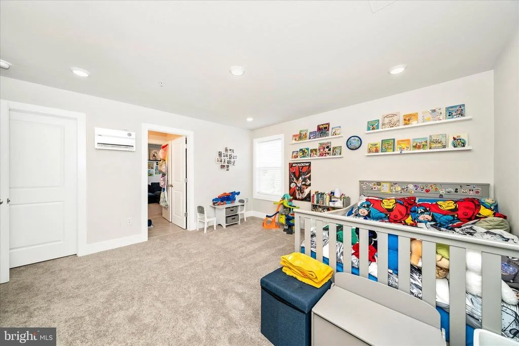 Photo of 14640 SENECA FARM LANE