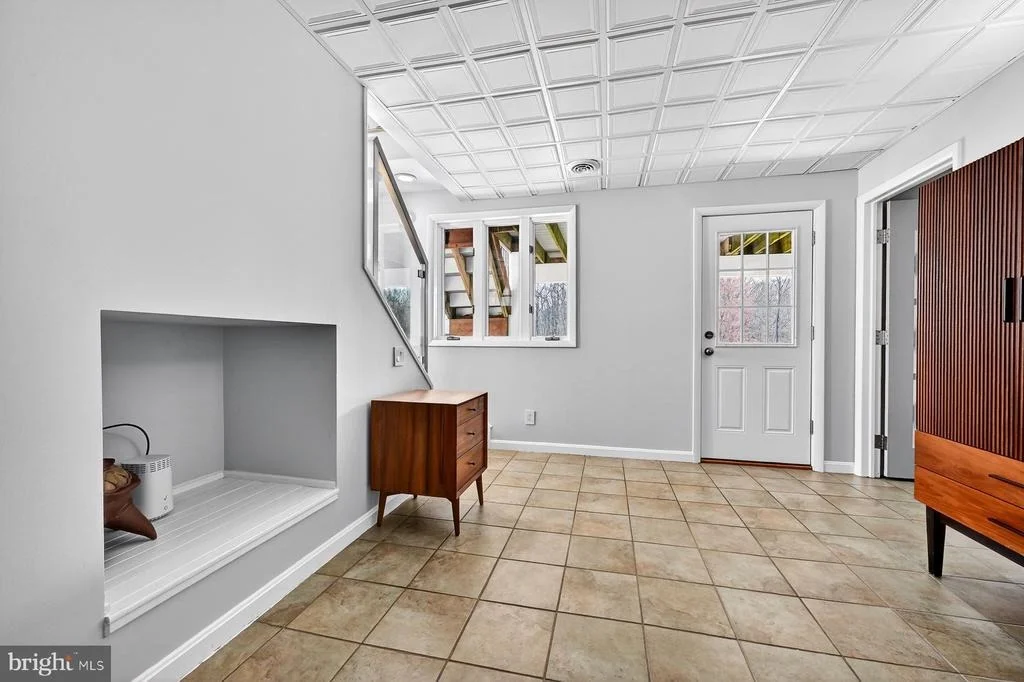 Photo of 3516 LOCH HAVEN DRIVE