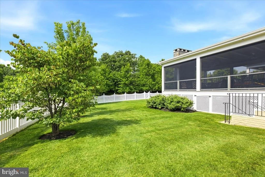 Photo of 43154 MEADOW GROVE DRIVE