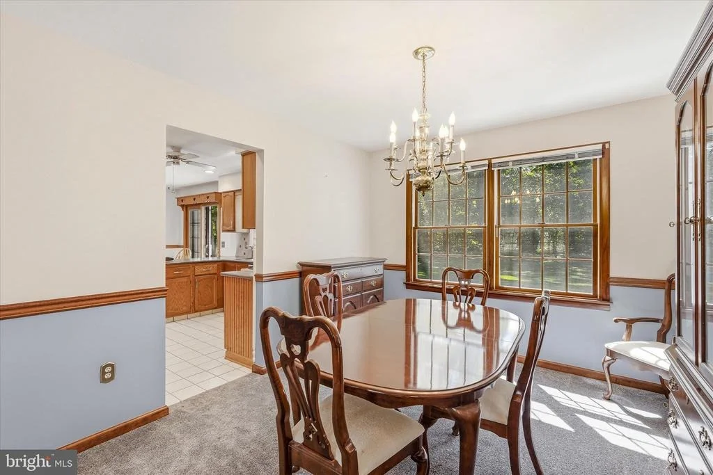 Photo of 79 MAXIM DRIVE