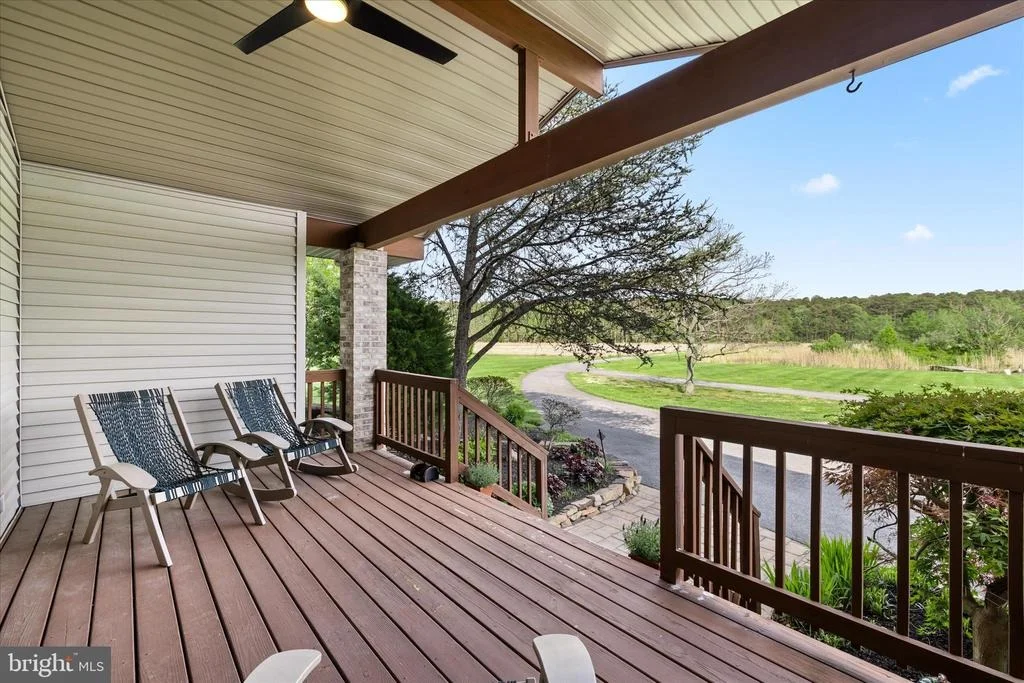 Photo of 4808 SALTMARSH ROAD