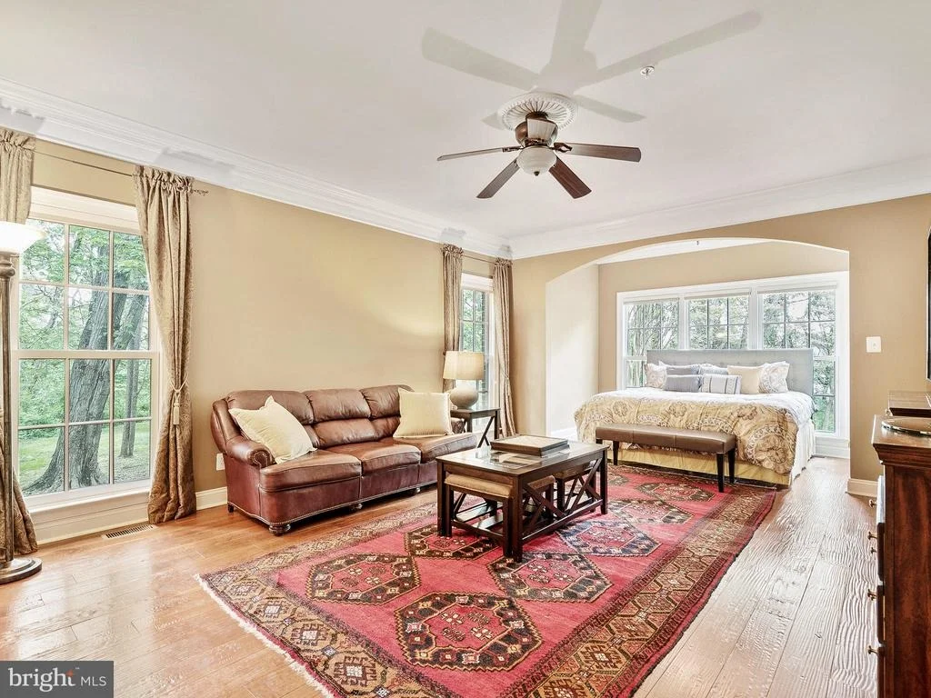 Photo of 21001 DELTA DRIVE