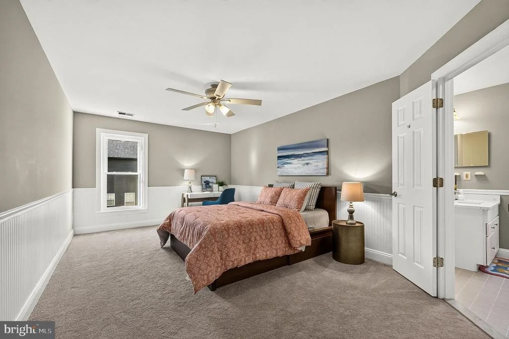 Photo of 13633 BIRCH DRIVE