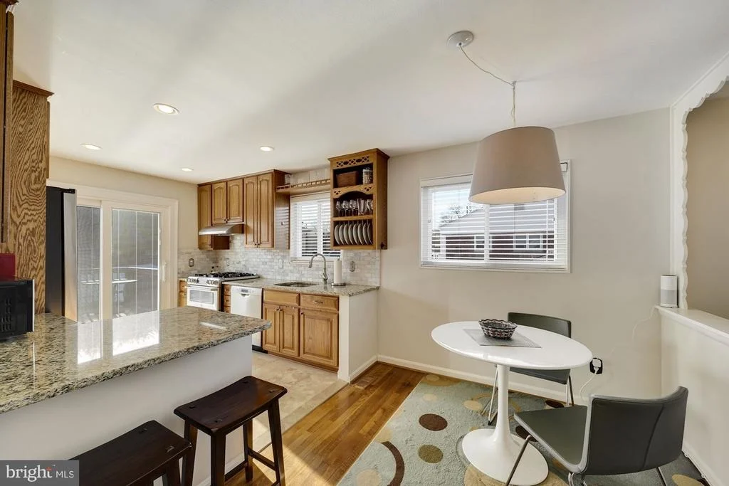 Photo of 7106 KERR DRIVE