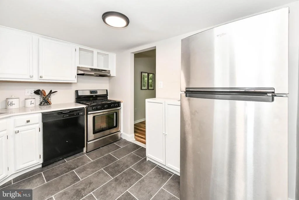 Photo of 1523 NORTHGATE SQUARE