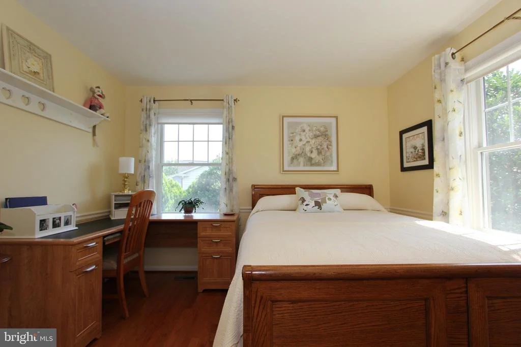 Photo of 6759 MEADOWSIDE DRIVE