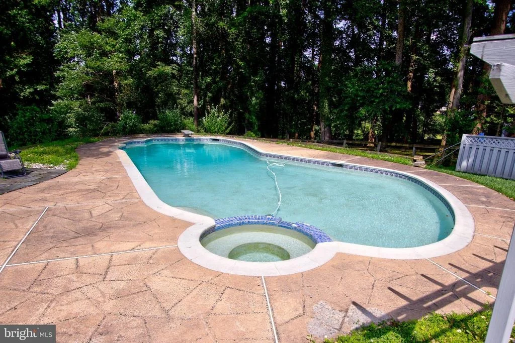 Photo of 317 SPRINGVALE ROAD