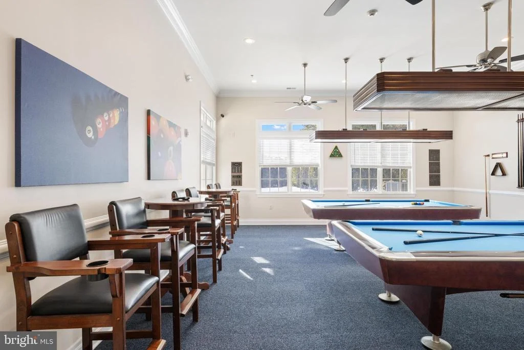 Photo of 314 GOLF VIEW DRIVE