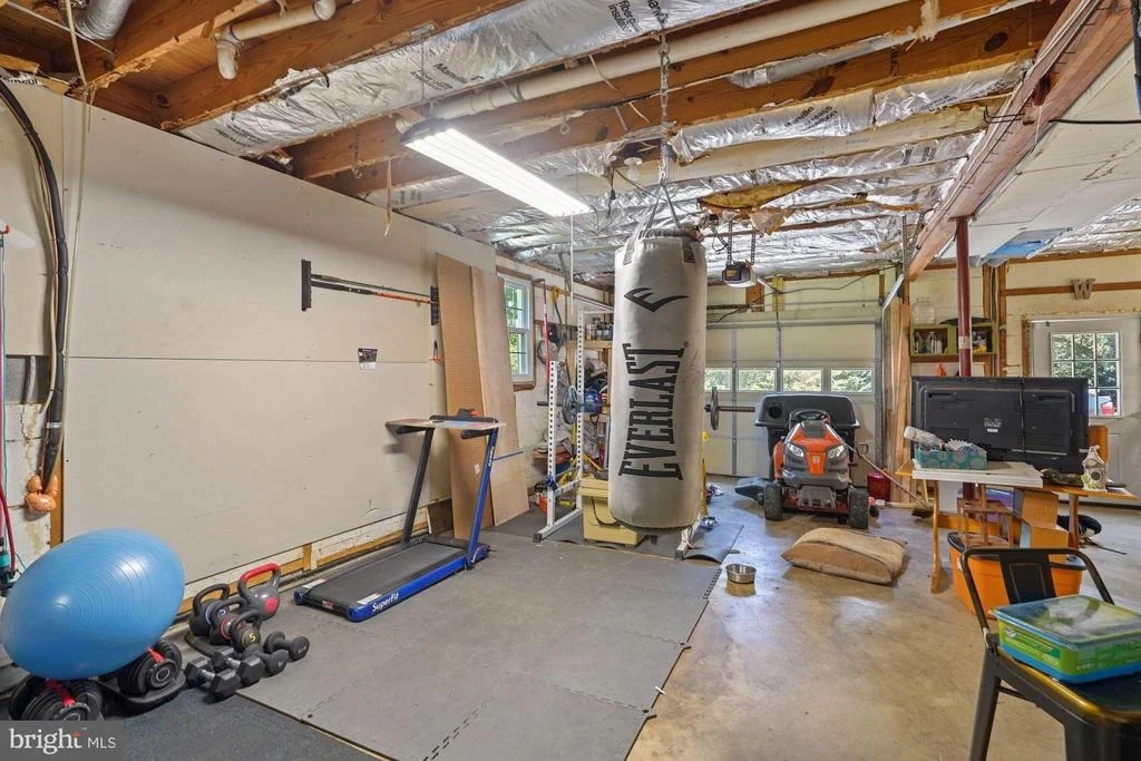 Photo of 5540 OLIVER LANE