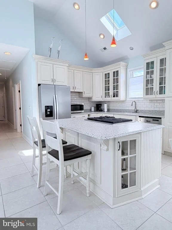 Photo of 112 SANDY HILL DRIVE