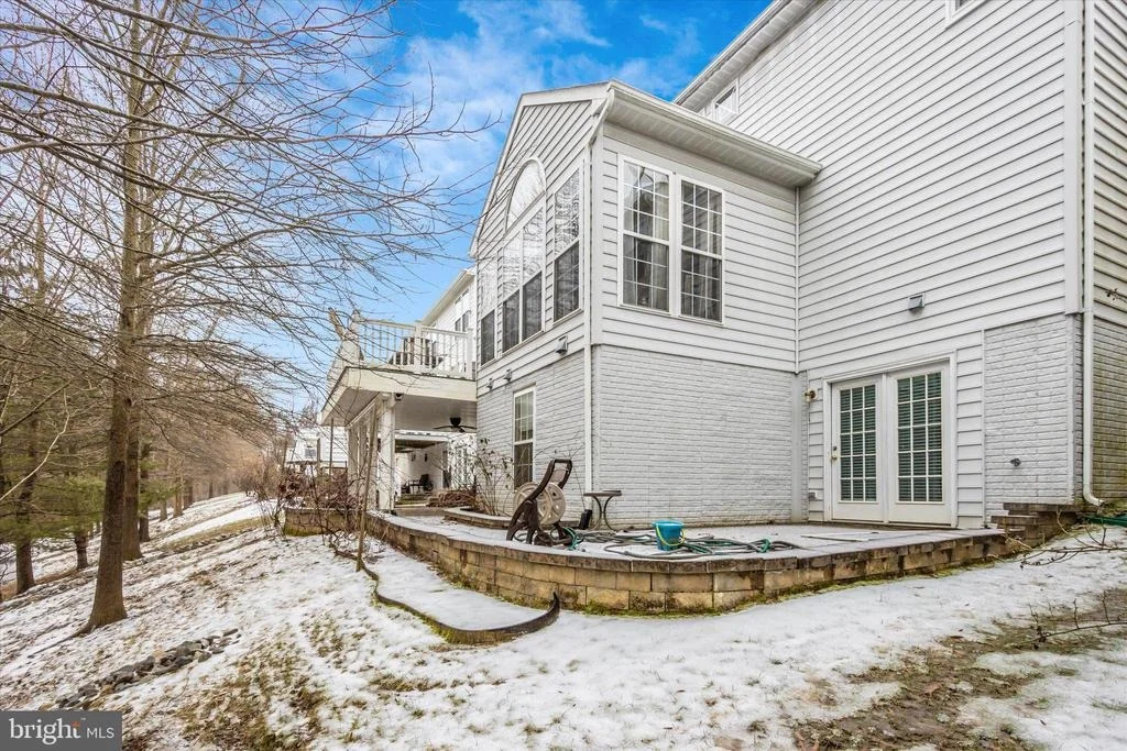 Photo of 330 TANNERY DRIVE
