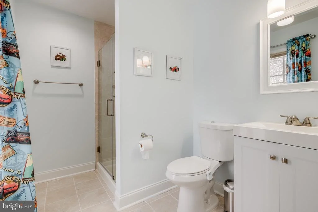 Photo of 10701 MILLER ROAD