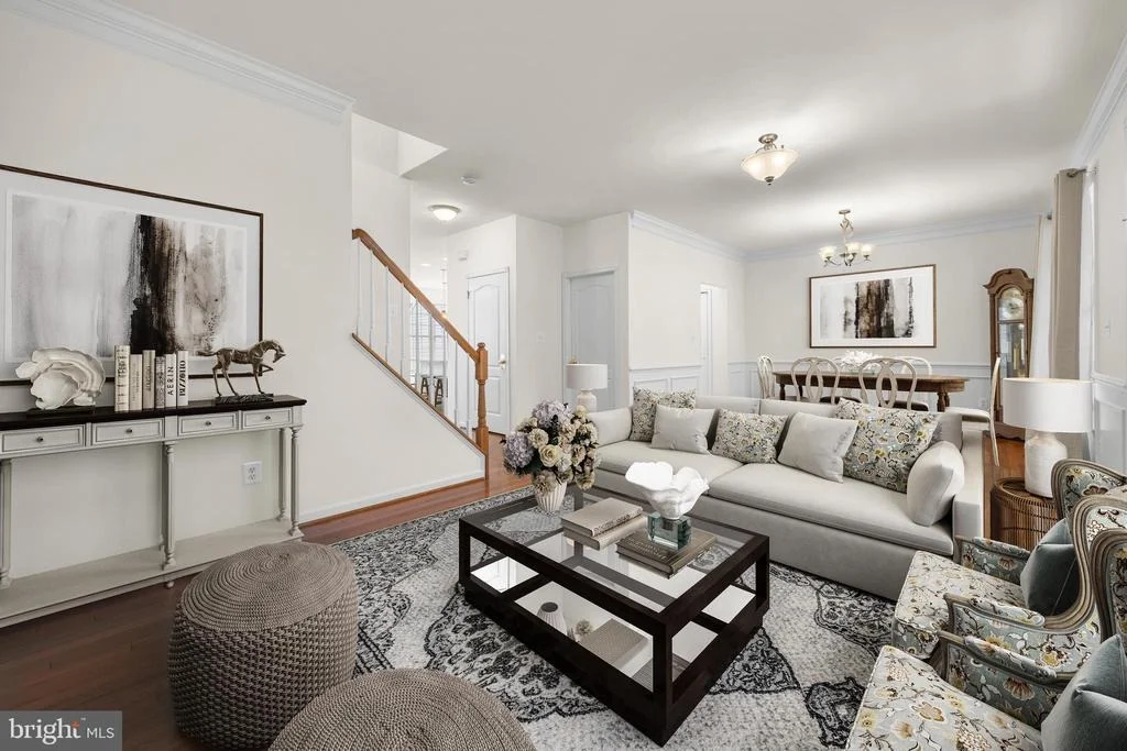 Photo of 42583 PELICAN DRIVE