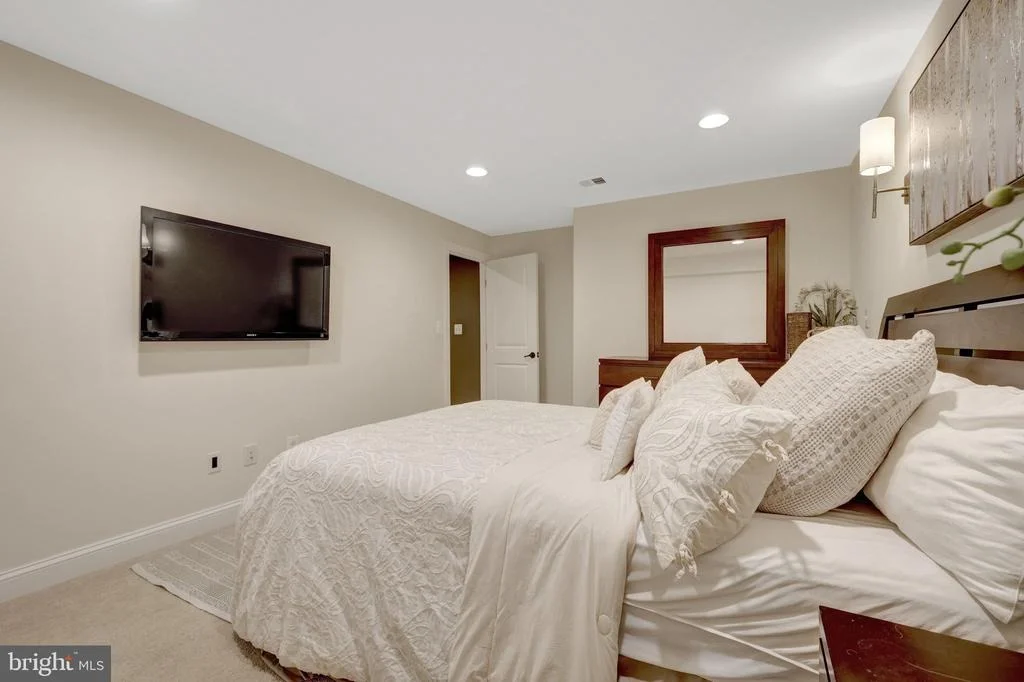 Photo of 26760 CRUSHER DRIVE