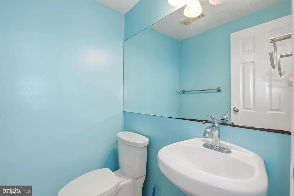 Photo of 7545 BRENISH DRIVE