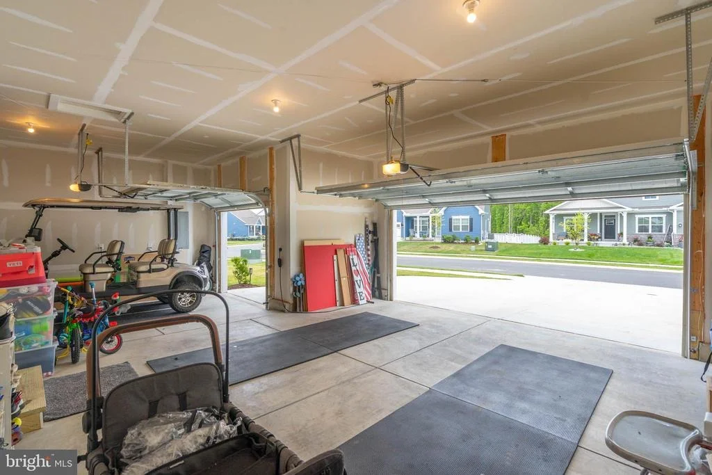 Photo of 35547 BAILER DRIVE