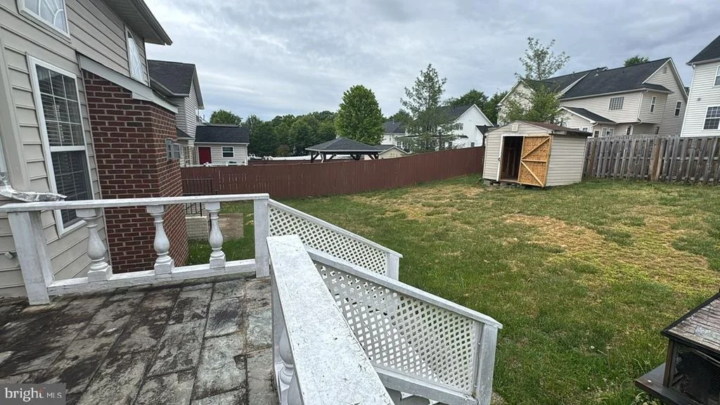 Photo of 2408 GREEN GINGER CIRCLE