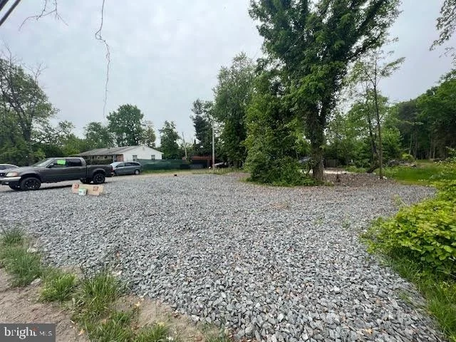 Photo of 45909 OLD OX ROAD