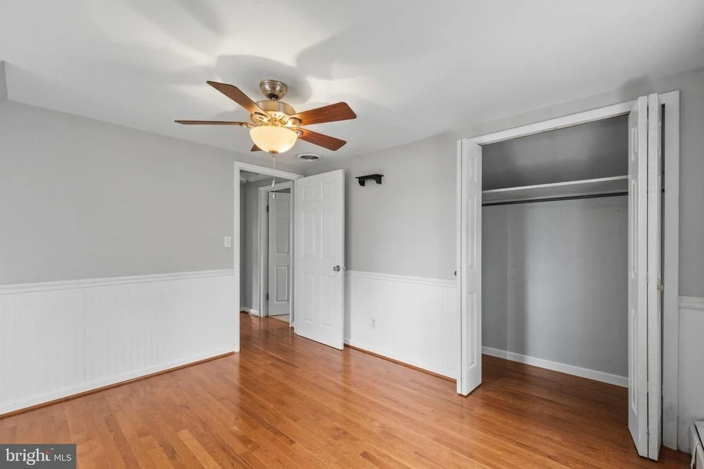 Photo of 1608 SEVERN ROAD