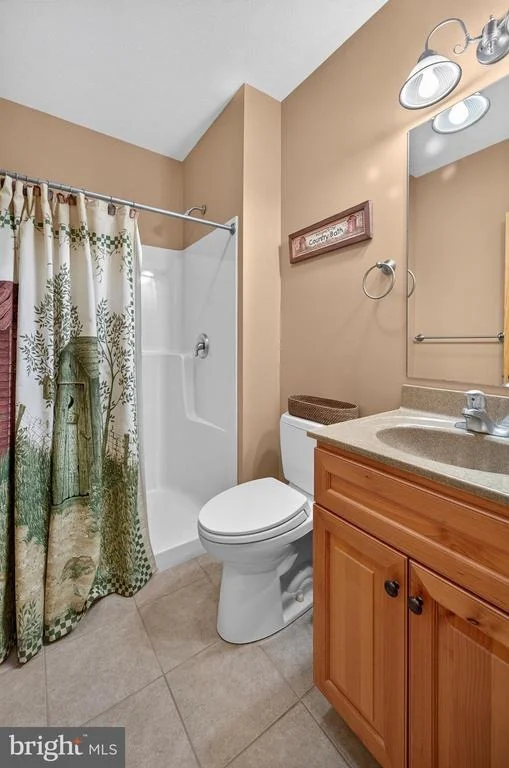 Photo of 14 VICKIE WAY