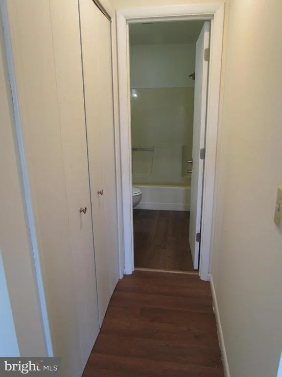 Photo of 124 TAMMIE DRIVE