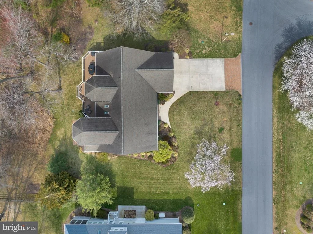 Photo of 58 GLADE CIRCLE E