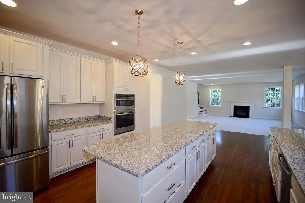 Photo of 15308 THOROUGHFARE ROAD