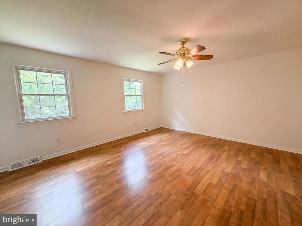 Photo of 3211 FOX MILL ROAD
