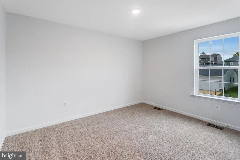Photo of 504 ASTER LANE