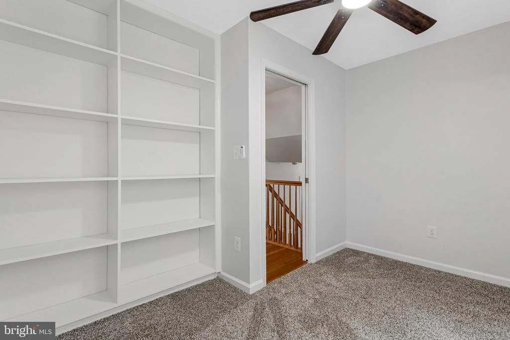 Photo of 12361 SILVER ROCK CIRCLE