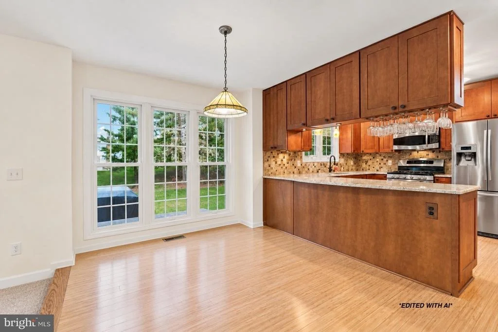 Photo of 1316 SUMMERFIELD DRIVE