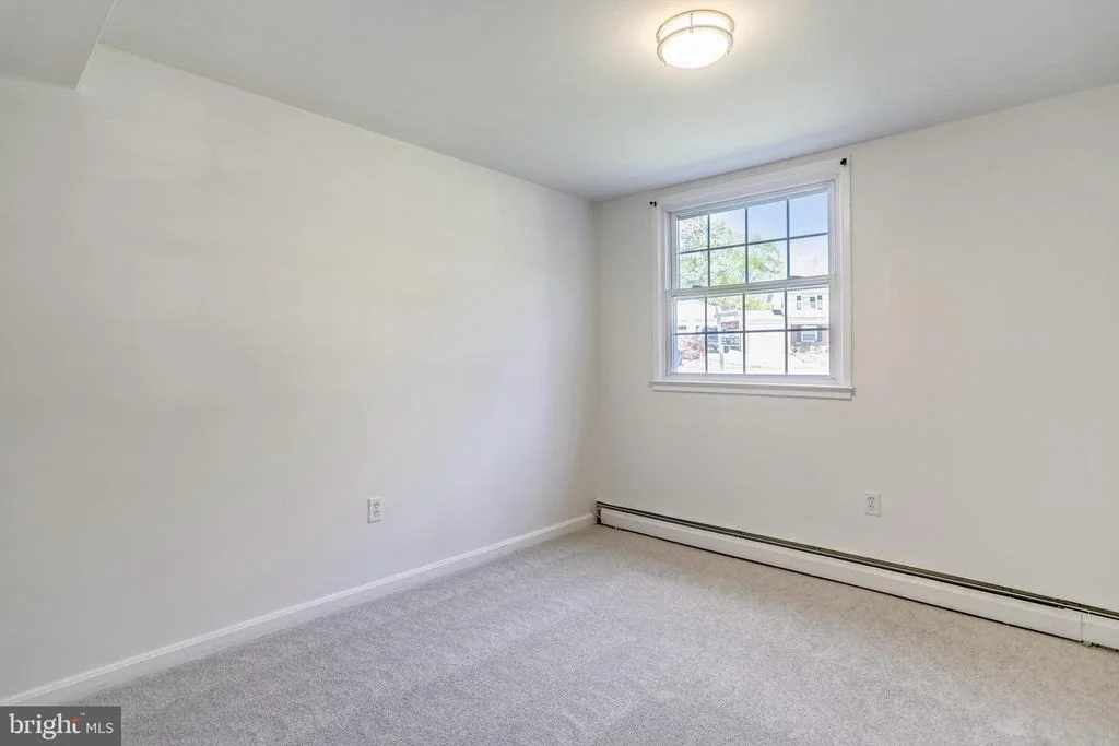 Photo of 4204 ELDORADO DRIVE