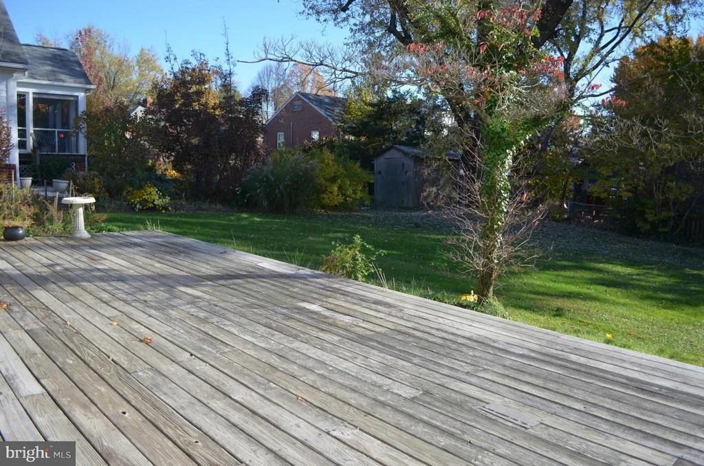 Photo of 114 INDIAN SPRING DRIVE