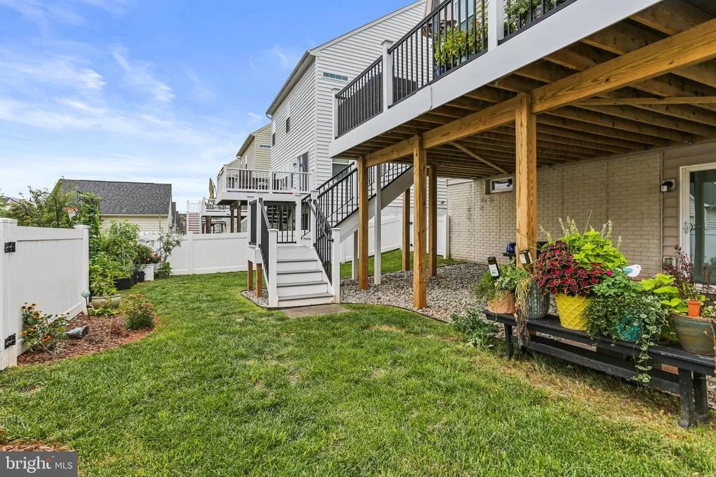 Photo of 2115 BATTERY LANE