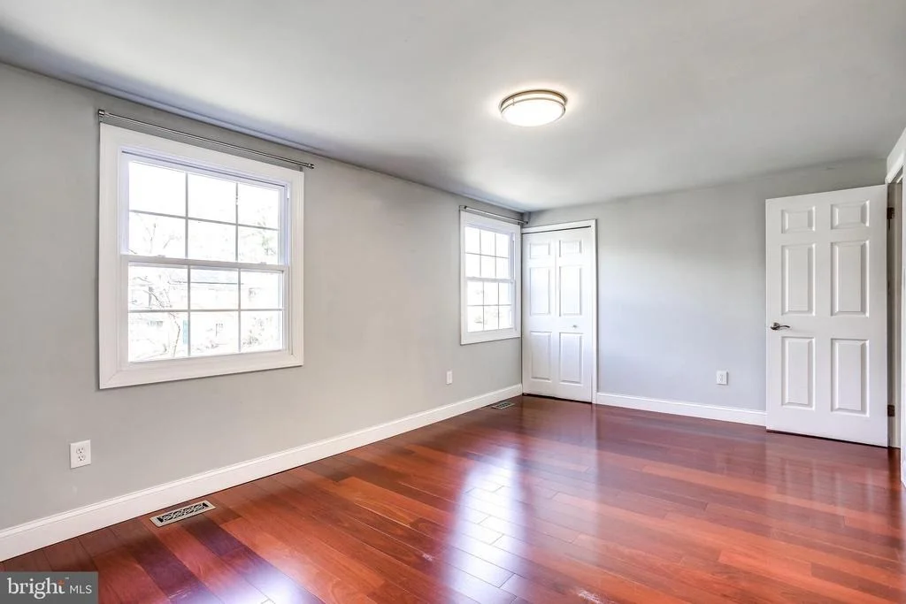 Photo of 1672 WALLEYE DRIVE