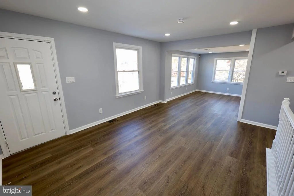 Photo of 4103 MAPLE