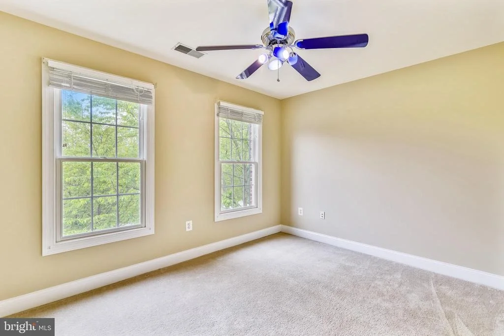Photo of 24188 SPRING MEADOW CIRCLE
