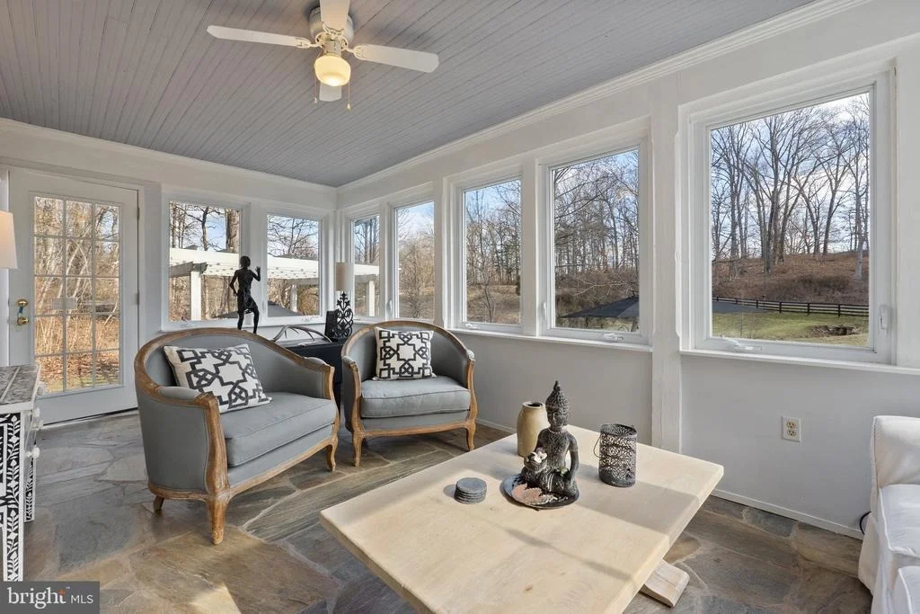 Photo of 3396 COBBLER MOUNTAIN ROAD