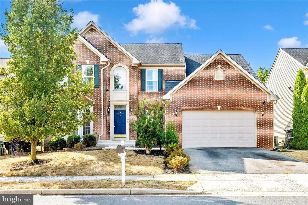 Photo of 12406 FALLEN TIMBERS CIRCLE