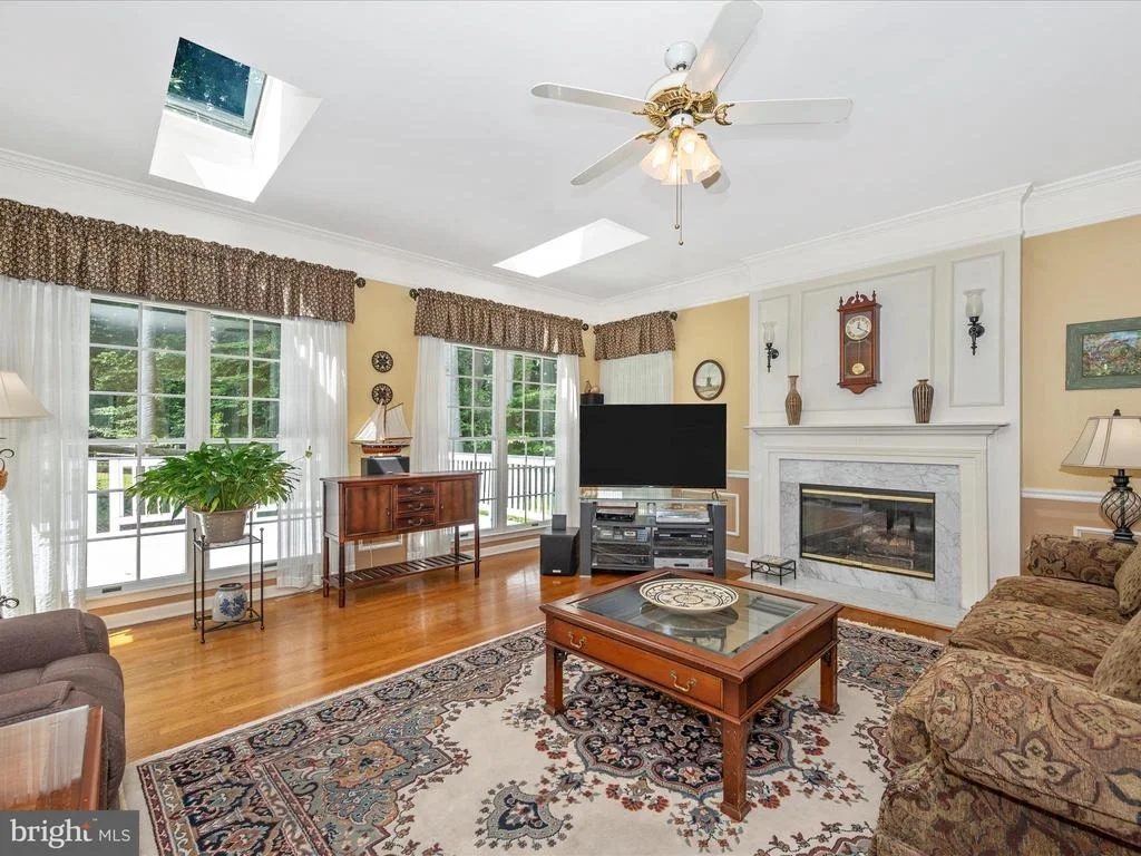 Photo of 2301 FORT WILLIAM DRIVE