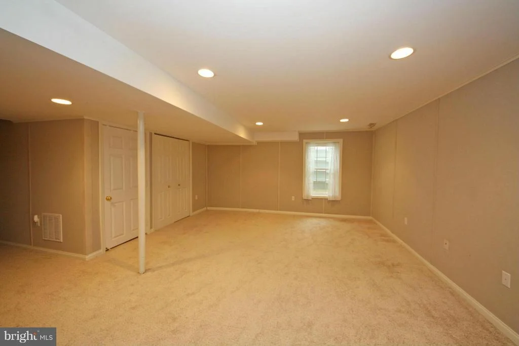 Photo of 92 RICHARD AVENUE