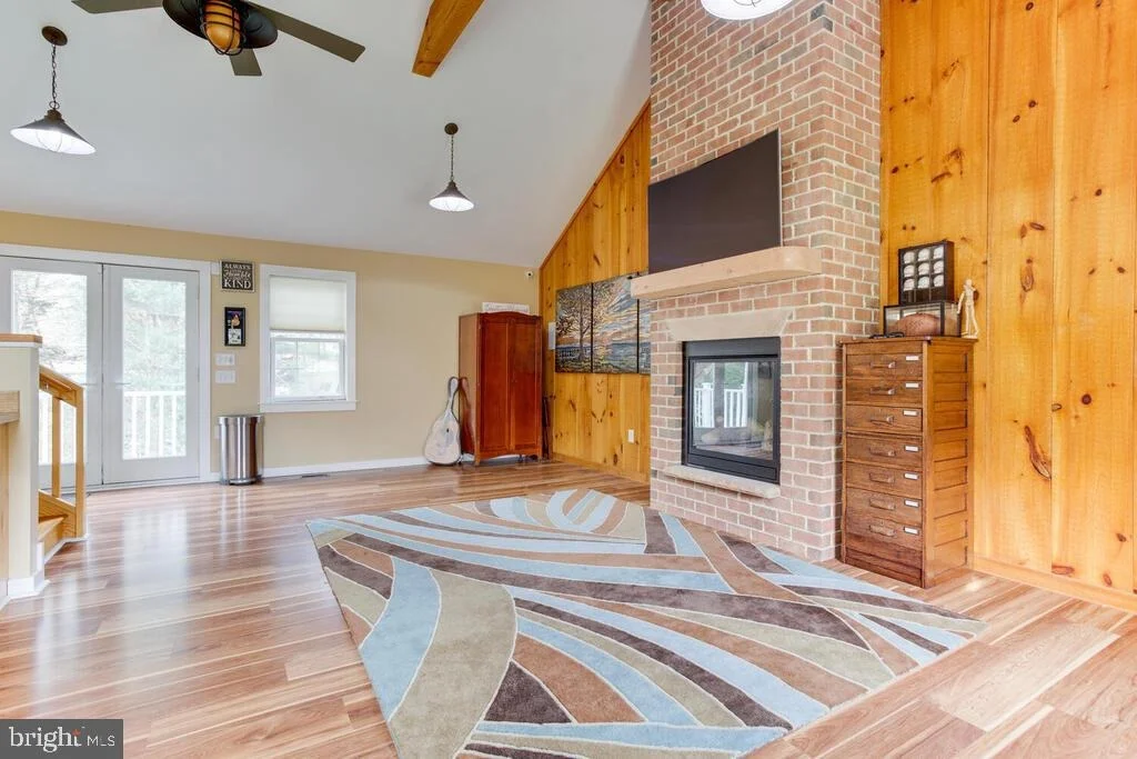 Photo of 12500 PERRYWOOD LANE
