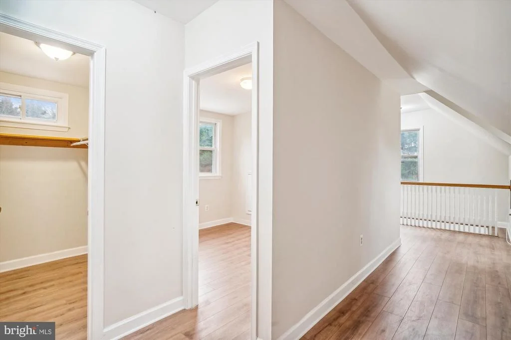 Photo of 14501 DARNESTOWN
