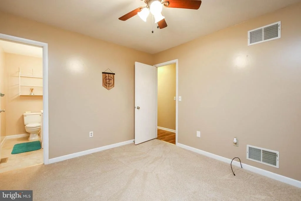 Photo of 5999 BUFFALO ROAD