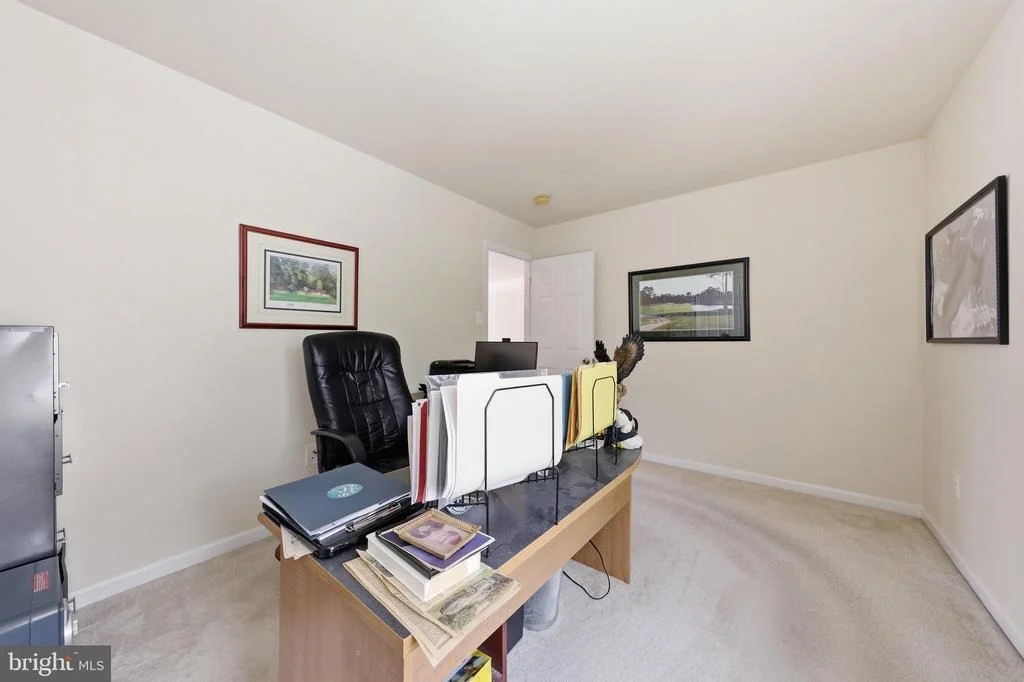 Photo of 419 MOHICAN DRIVE