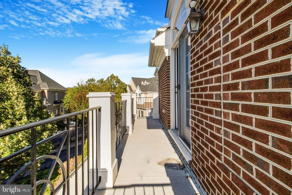 Photo of 43515 SQUIRREL RIDGE PLACE