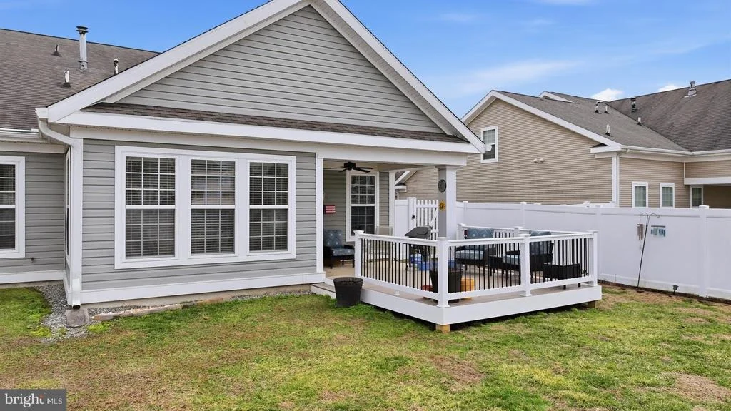 Photo of 107 REGULATOR DRIVE N