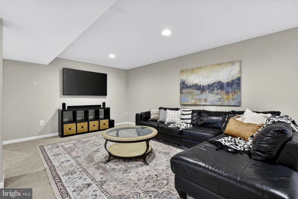 Photo of 24960 MCNAIR PLACE