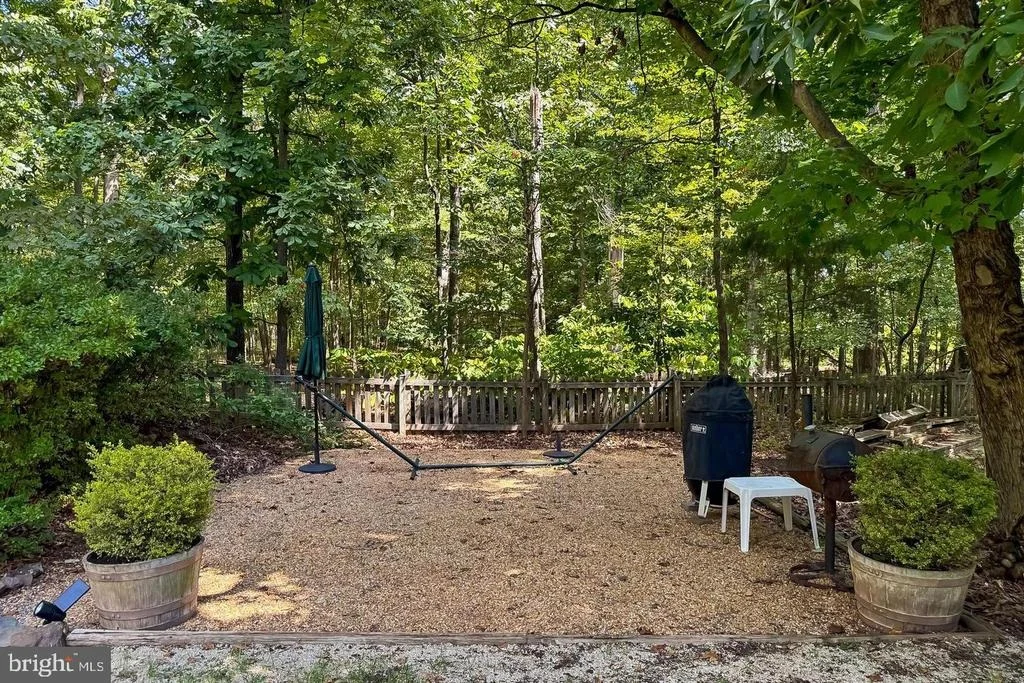 Photo of 5749 YEWING WAY